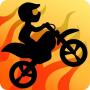 Bike Race Free