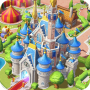 Disney Magic Kingdoms