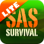 SAS Survival Guide