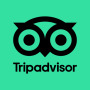 TripAdvisor