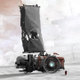 FAR: Lone Sails