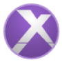 xCore Antivirus