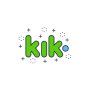 Kik messenger