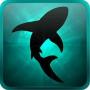 Spearfishing 2 برو