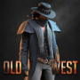 Old West (Sandboxed Western)