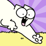 Simon's Cat Dash