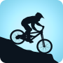 Mountain Bike Xtreme