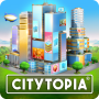 Citytopia™