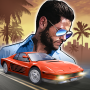 Detective Driver: Miami Files