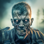 Zombeast: Survival Zombie Shooter