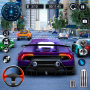 Car Racing Game: Real Formula Racing