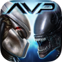 Aliens vs Predator: Evolution