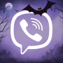 Viber: Free Messages & Calls