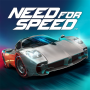 Need for Speed™ No Limits