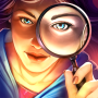 Unsolved: Mystery Adventure Detective Games