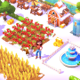 FarmVille 3