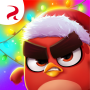 Angry Birds Dream Blast