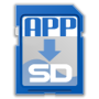 App 2 SD Pro