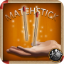 Matchstick MiniPuzzle