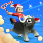 Rodeo Stampede: Sky Zoo Safari