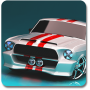 Underground Racing HD