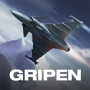 Gripen Fighter Challenge