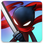 Stickman Revenge 3