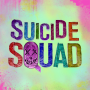 Suicide squad: Special ops