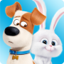 Secret Life of Pets Unleashed