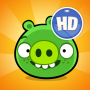 Bad Piggies