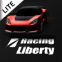 Racing Liberty