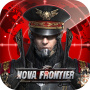 Nova Frontier