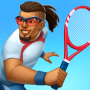 Tennis Ace: Free Sports Game