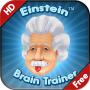 Einstein Brain Trainer