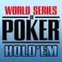 WSOP HOLDEM LEGEND