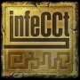 infeCCt