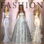 Fashion Empire: Boutique-Sim