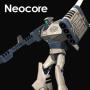 Neocore