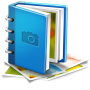 Photo Album Pro