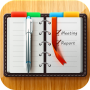 Schedule Planner Pro