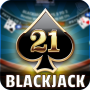 live blackjack 21