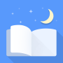 Moon+Reader