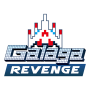 Galaga Revenge