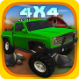 Truck Trials 2.5: Free Range 4x4