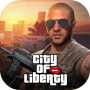 Liberty City