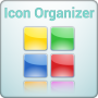 Icon Organizer