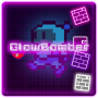 GlowBomber