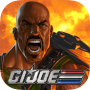 GI JOE: BATTLEGROUND