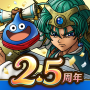 Dragon Quest Tact