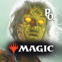 Magic: Puzzle Quest